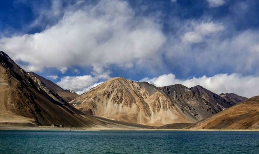 Leh & Ladakh Panorama Tour 4