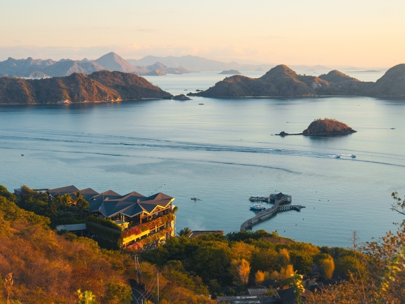 Labuan Bajo Urban Discovery Tour – A Tale of Two Cities 3