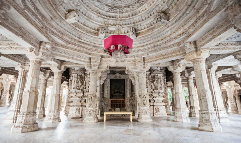 Rajasthan with Nepal Tour 3