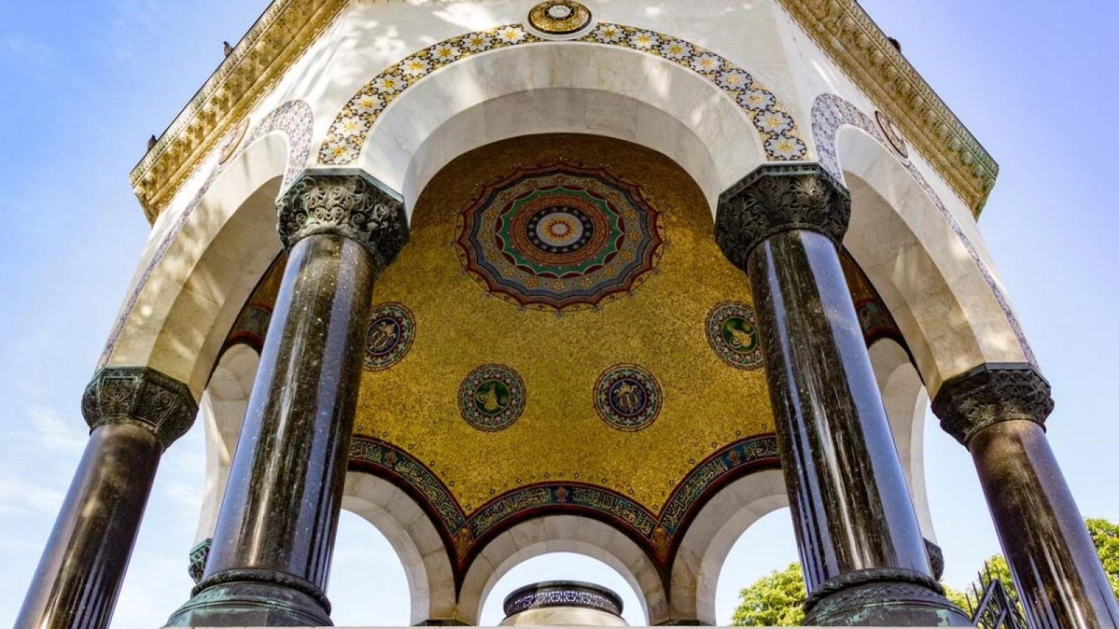 Image 1