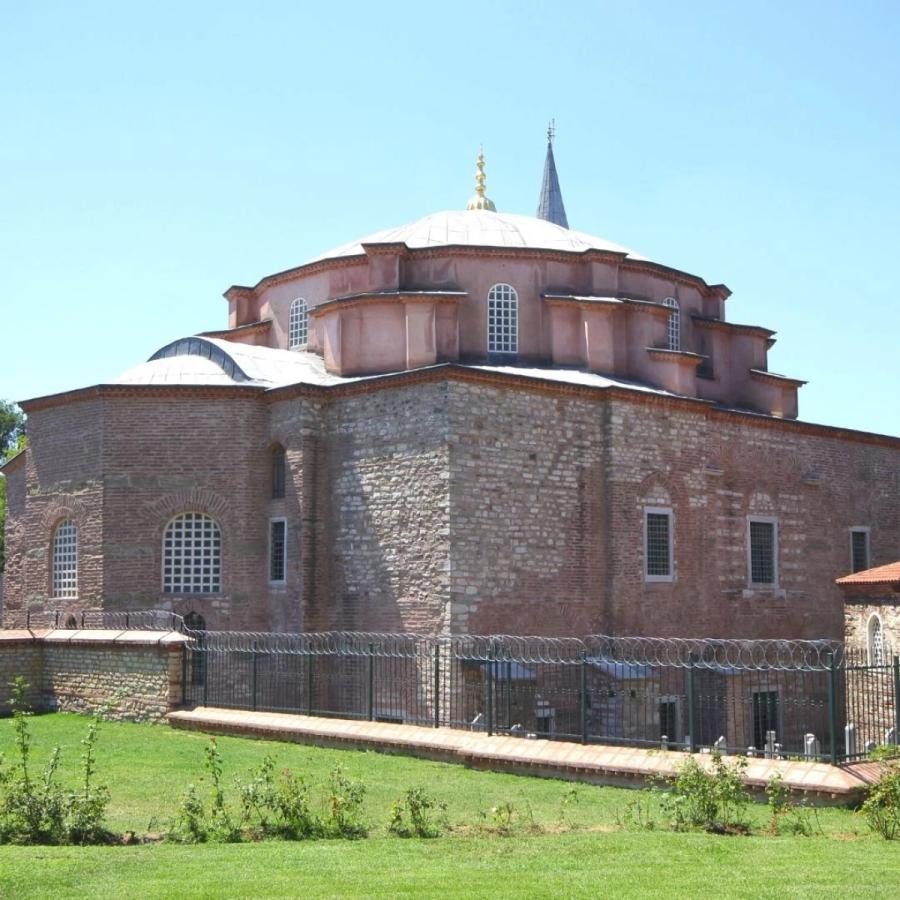 Image 1