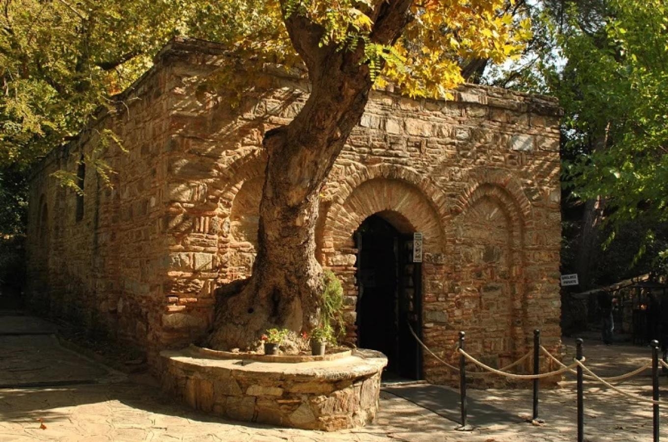 Image 1