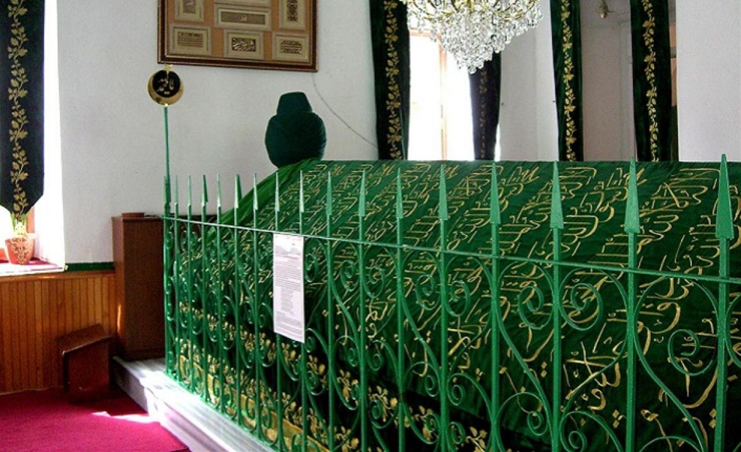 Image 1