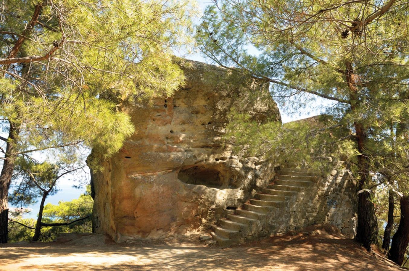 Image 1