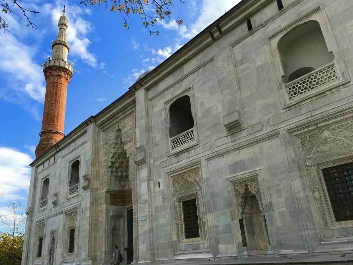 Image 1