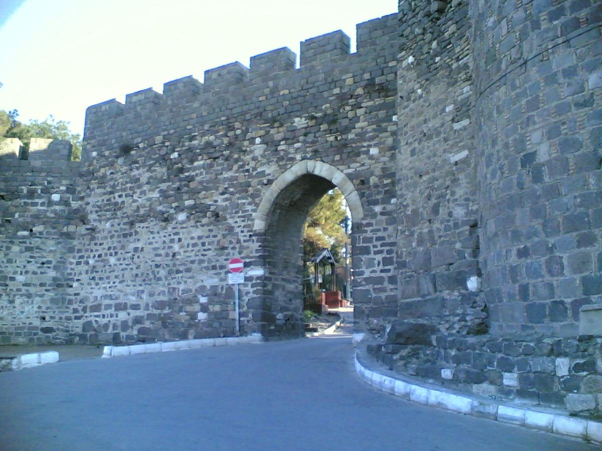 Image 1