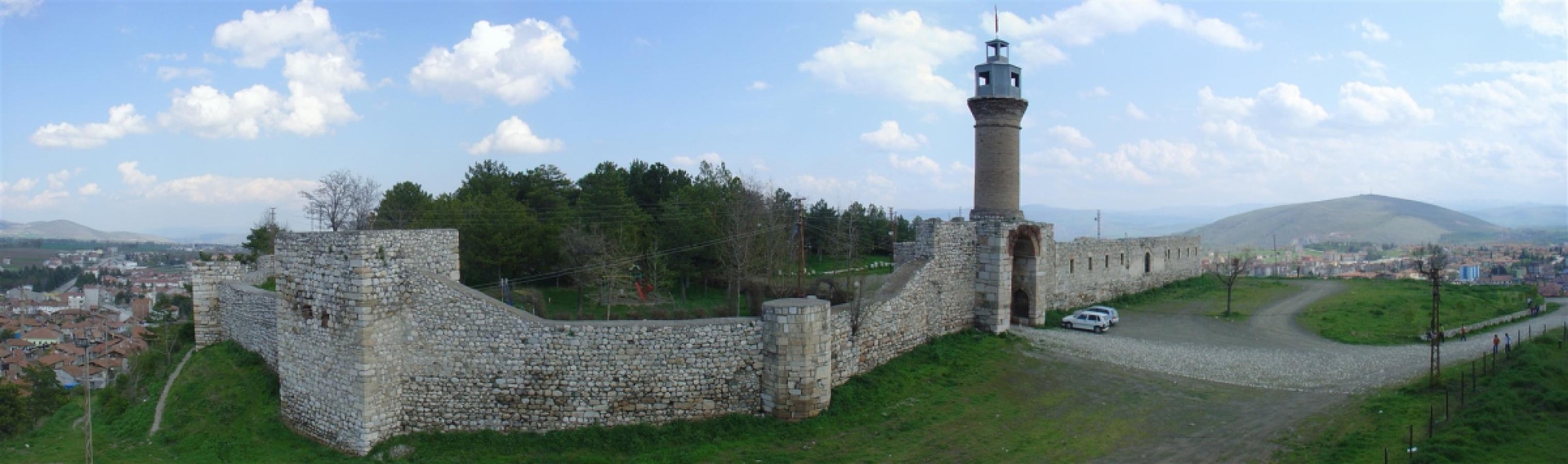 Image 1