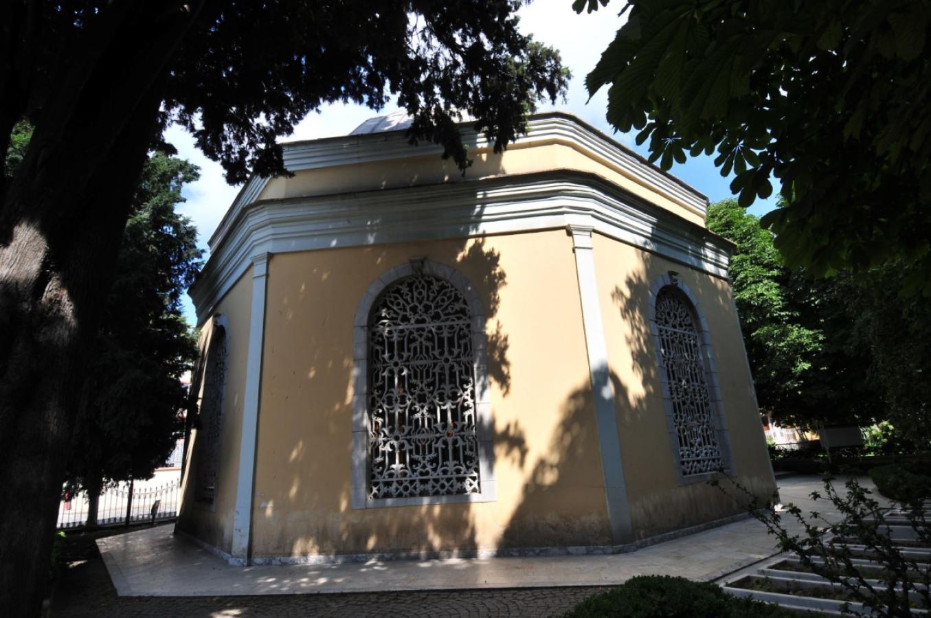 Image 1
