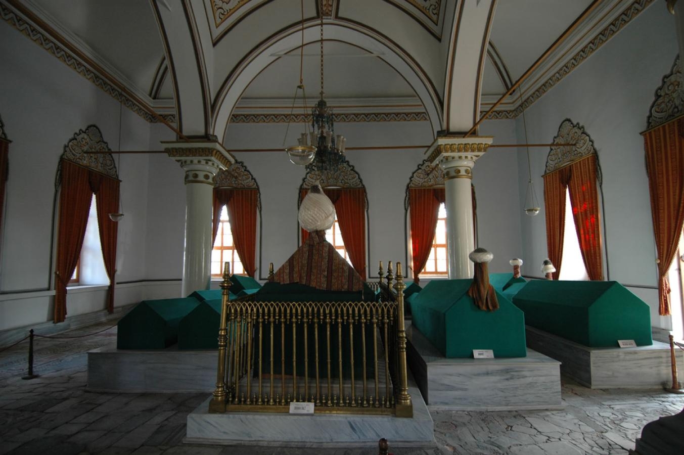 Image 1
