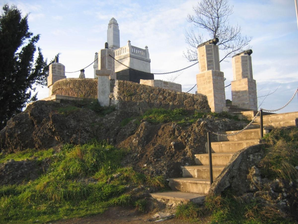 Image 1