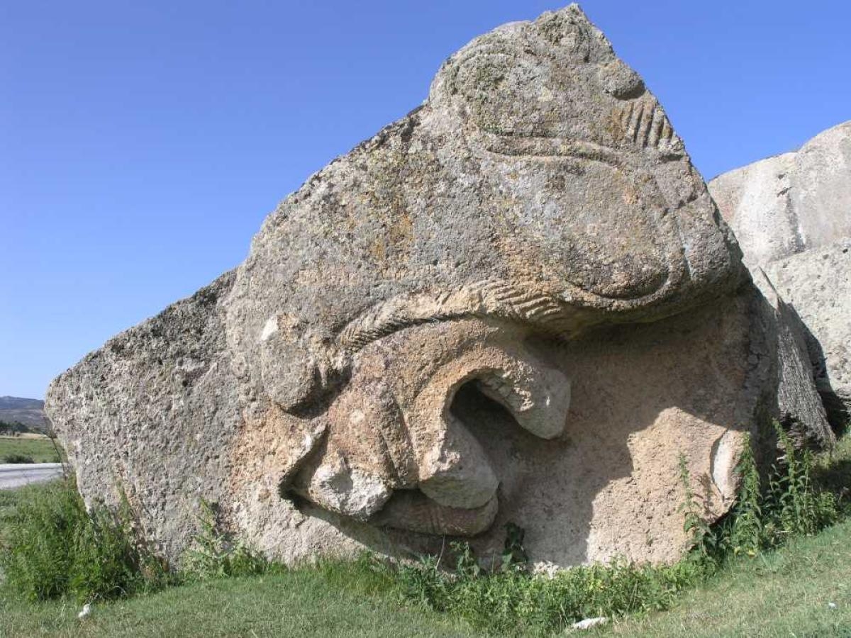 Image 1