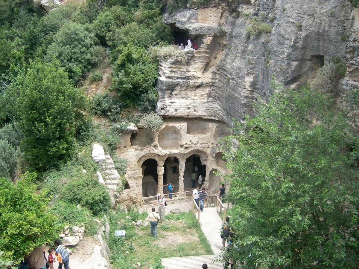 Image 1