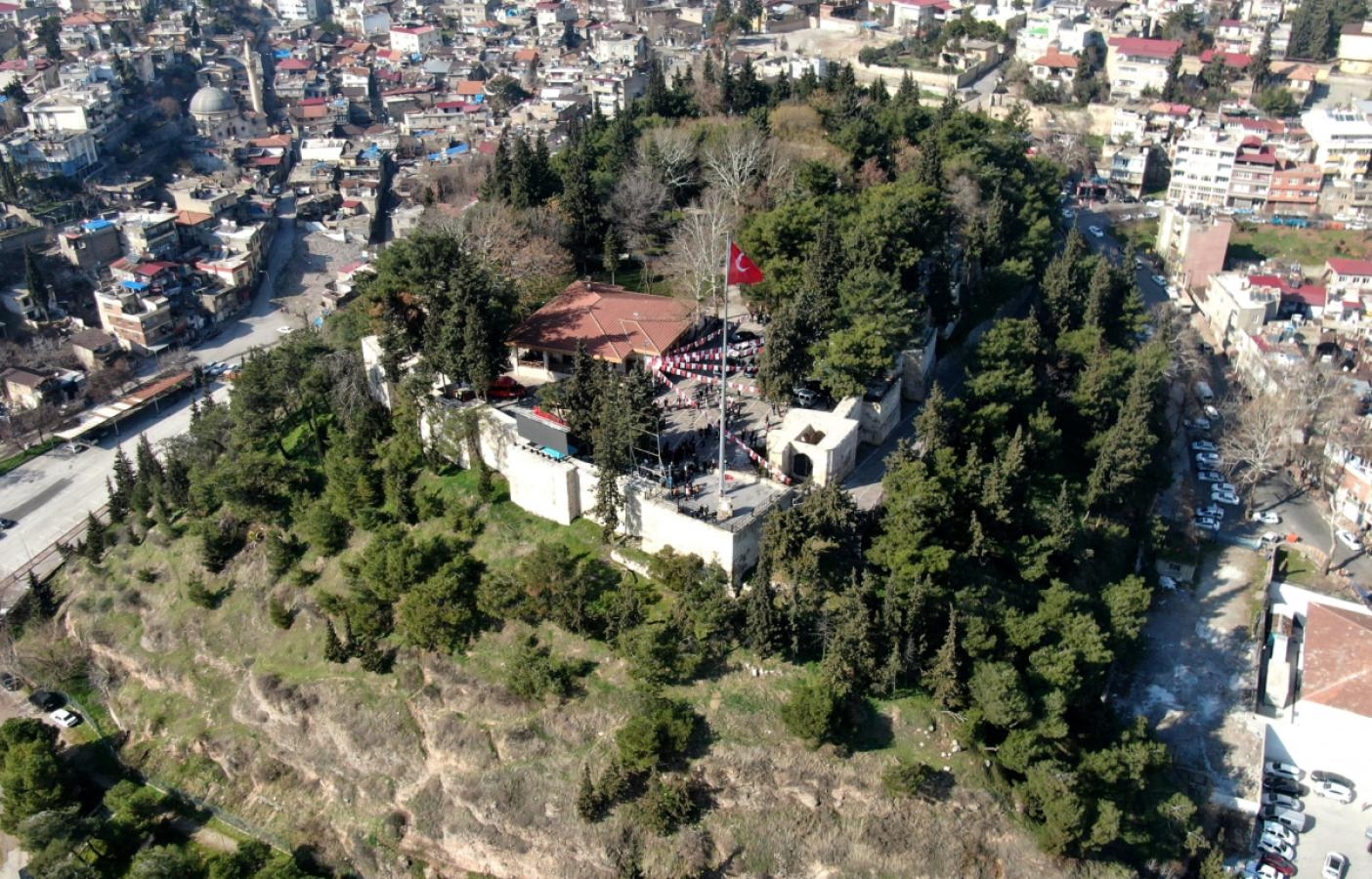 Image 1