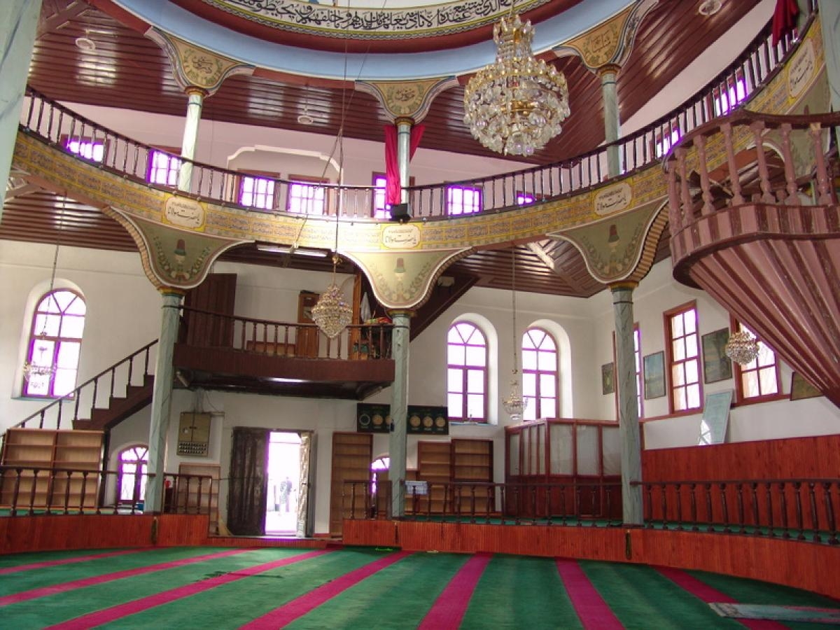Image 1
