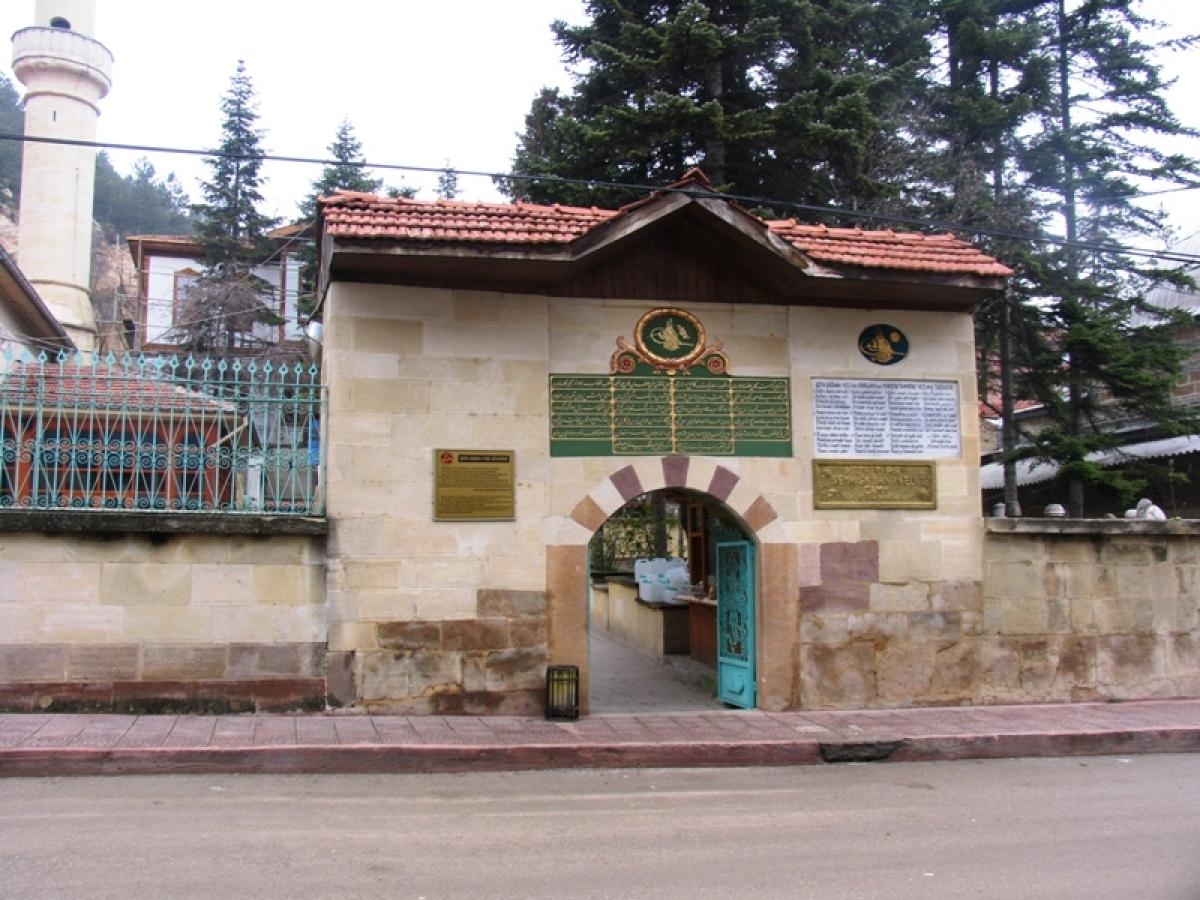 Image 1