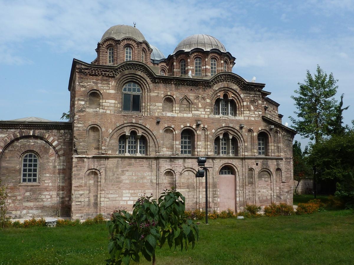 Image 1