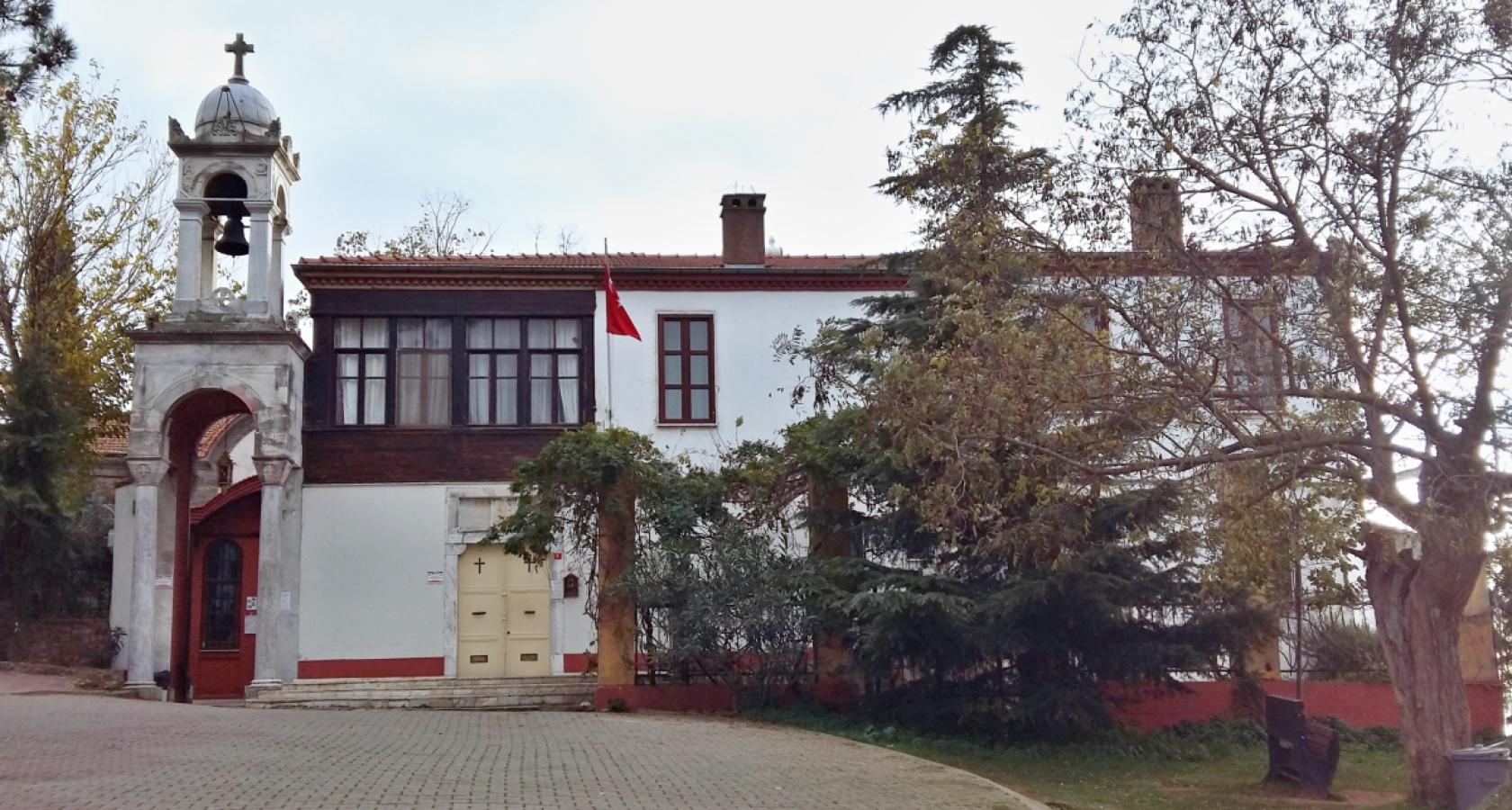 Image 1