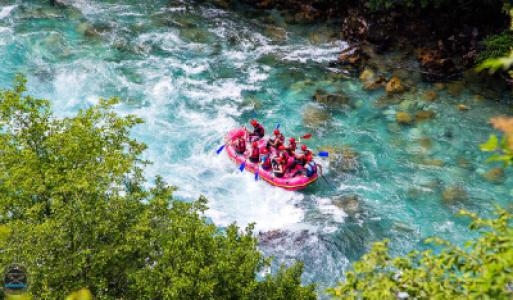 Bekili Stream