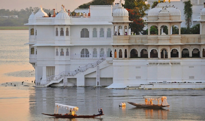 North India Exclusive Tour 3