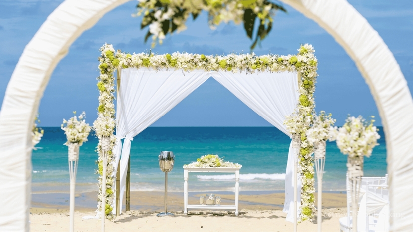4 Day Bodrum Wedding Tour Package 2