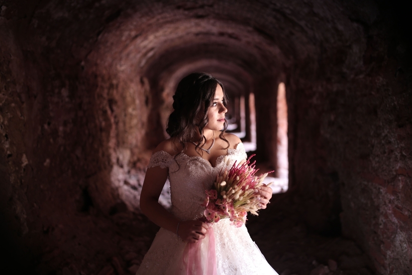 4 Days Cappadocia Wedding Tour Package 4