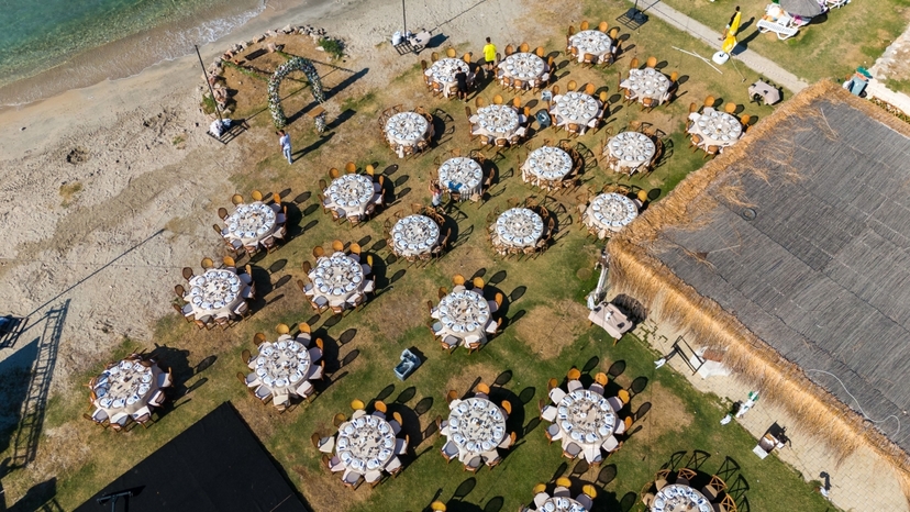 4 Days Antalya Wedding Tour Package 4