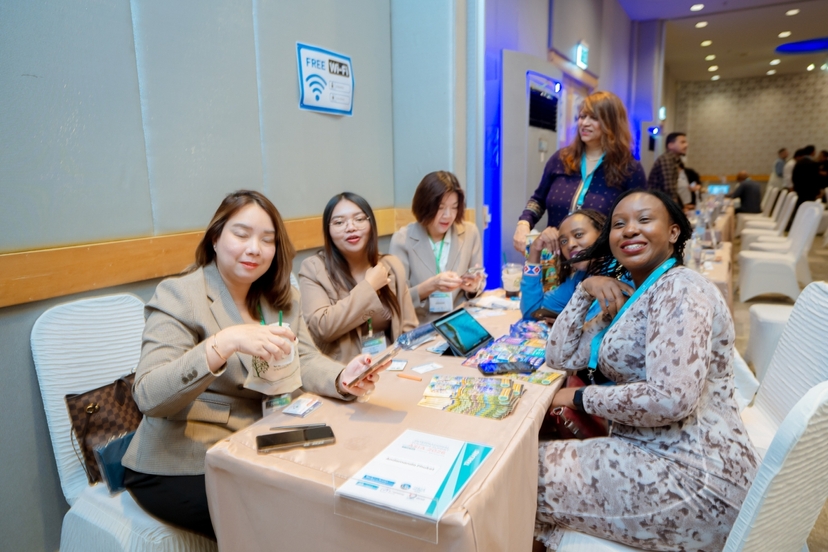 4 Day Istanbul MICE Corporate Tour Package | Meetings, Incentives, Conferences & Events Program in Istanbul 3