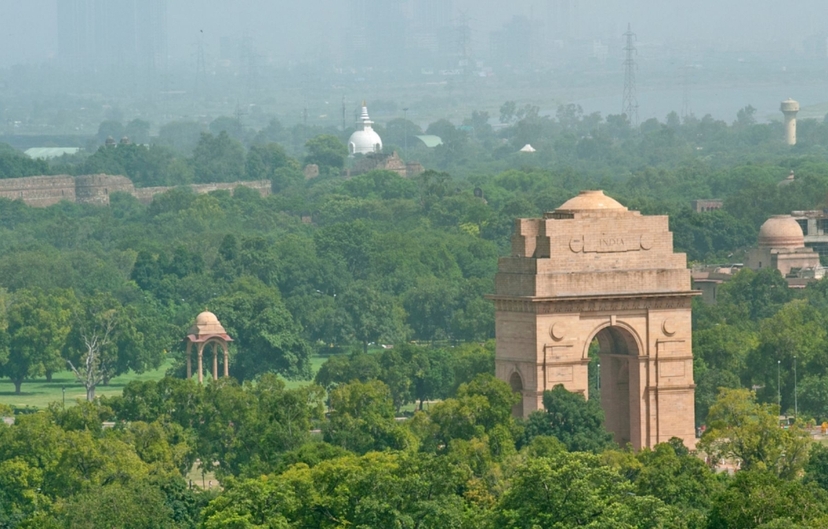 North India Experience Tour 3