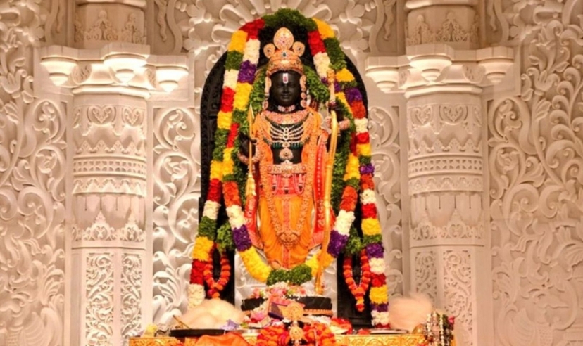 North India Experience Tour 4
