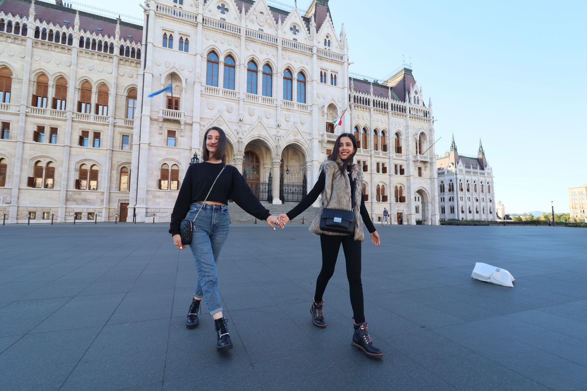 Best Places to Visit in Hungary