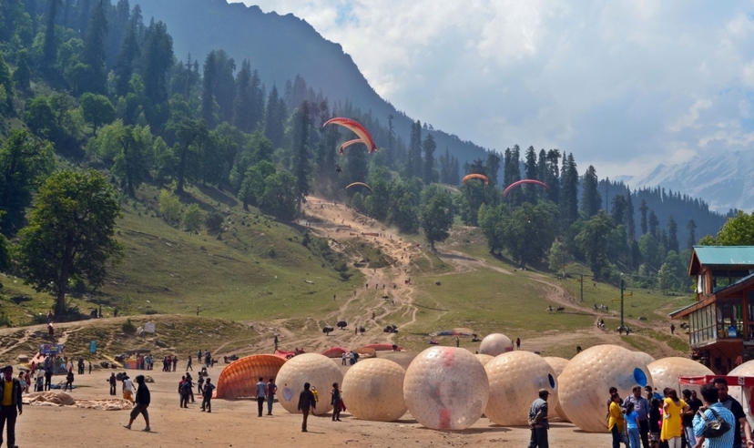 Himachal Grand Hill Trails 3