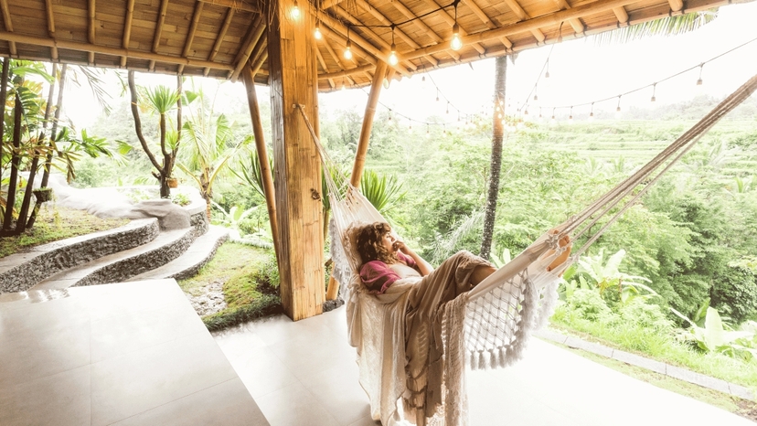 8 Day Highlights of Indonesia Bali Tour Packages 3