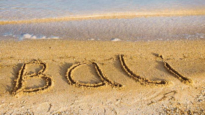 8 Day Highlights of Indonesia Bali Tour Packages 4
