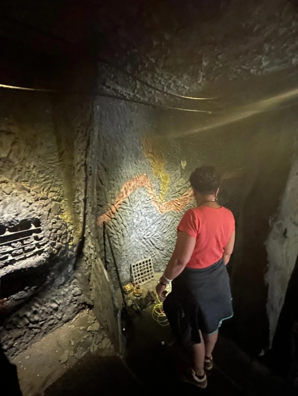 Arusha Cultural Tour: Maasai Market & Tanzanite Experience with Hotel Transfers 4