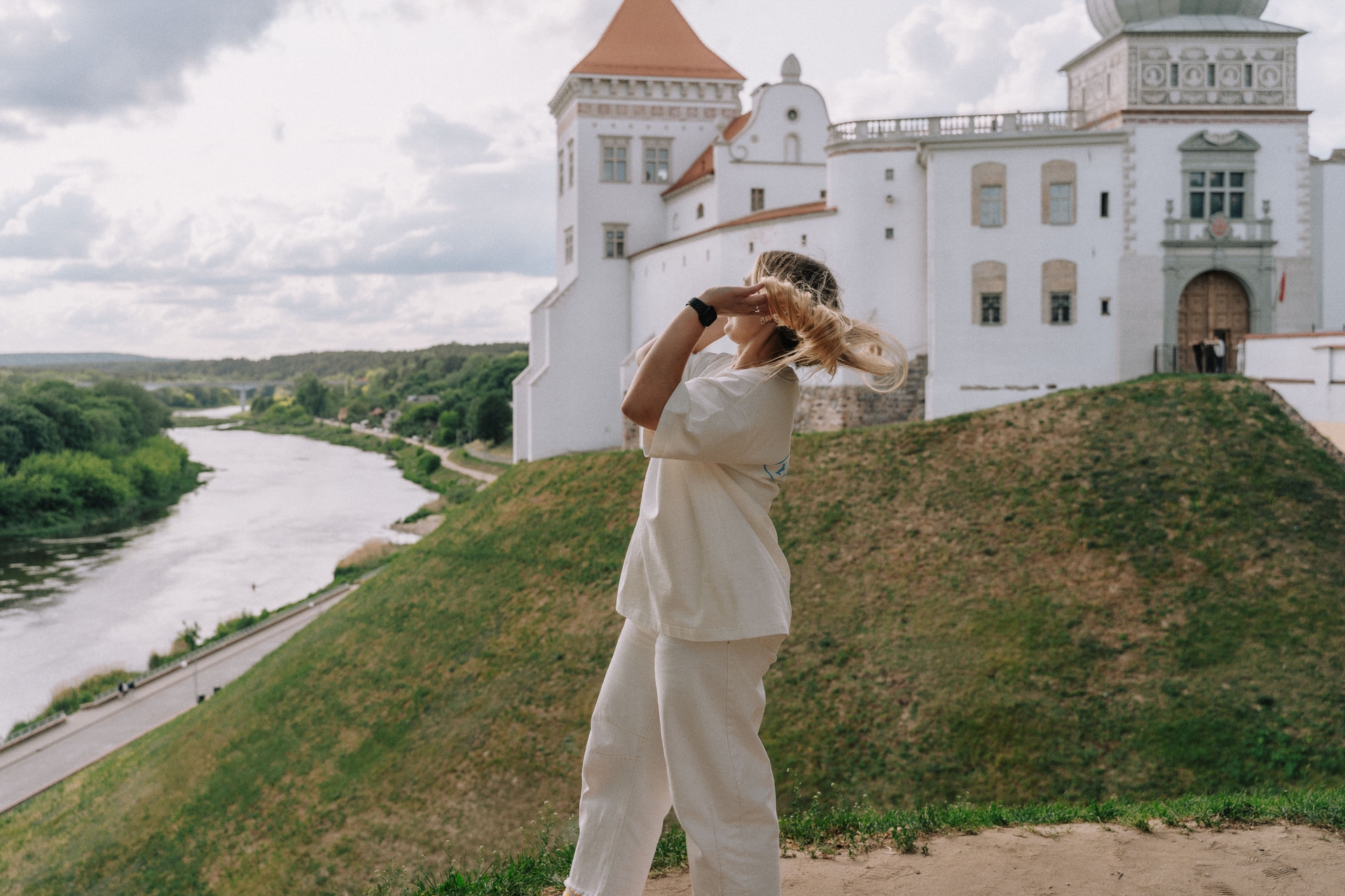 Best Time to Visit Lithuania: A Complete Seasonal Travel Guide (2026)