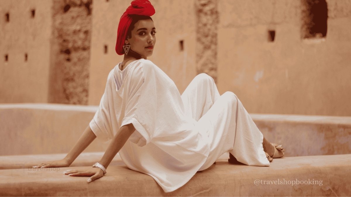 6 Days Morocco & Turkey Highlights Tour | Casablanca, Marrakech & Istanbul 1