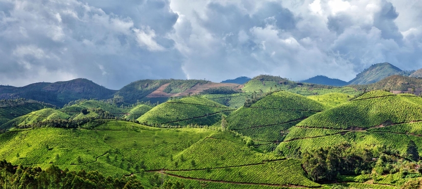 Grand India Journey 3
