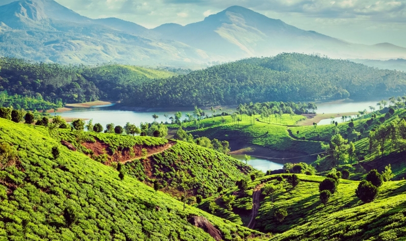 Kerala Trails 2