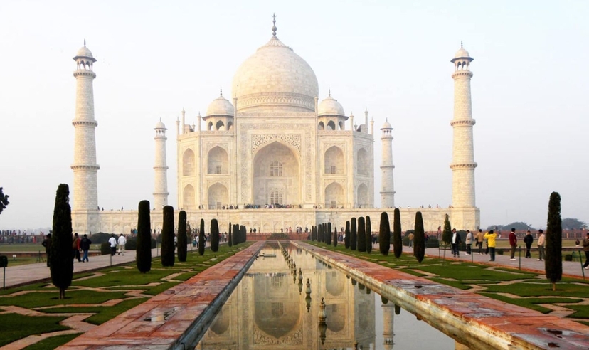 Rajasthan Heritage & Culture Trail 2