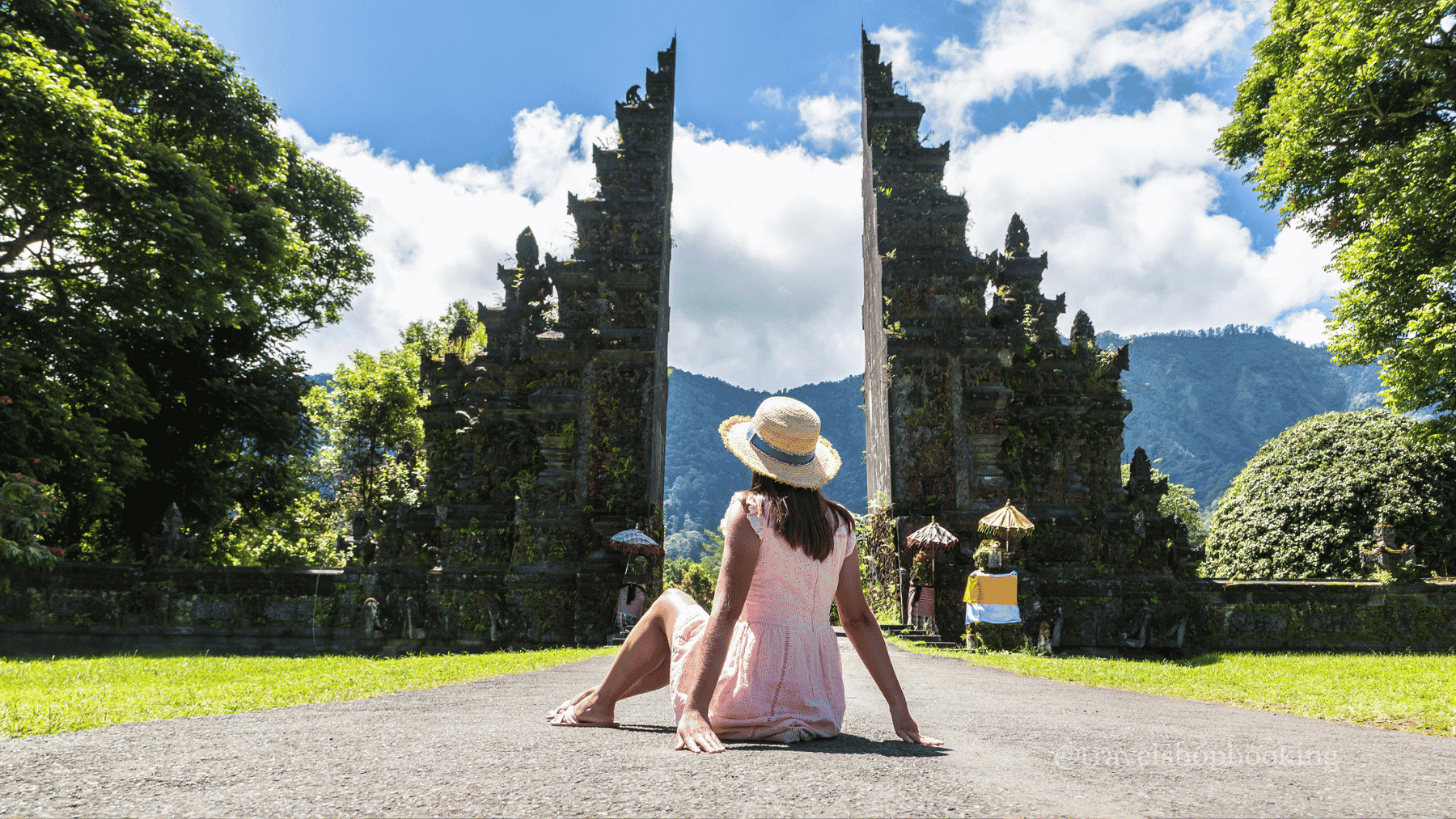 Best Places to Visit in Indonesia: 20 Amazing Destinations You Must Explore