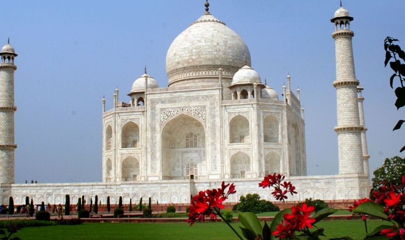 India Heritage & Nature Grand Tour: 21 Days from Delhi to Kerala 2