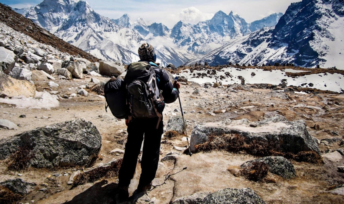Nepal's Cultural & Wildlife Odyssey: Kathmandu, Bandipur, Lumbini & Chitwan 1