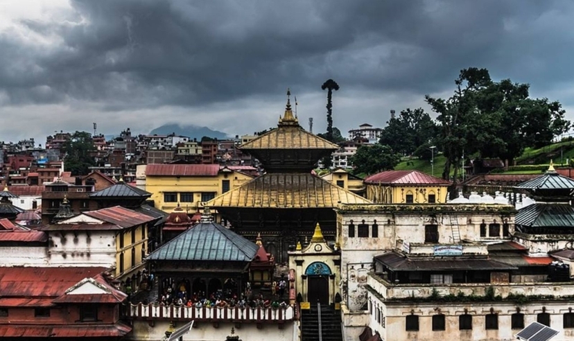 Nepal's Cultural & Wildlife Odyssey: Kathmandu, Bandipur, Lumbini & Chitwan 3