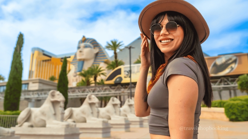 4 Days Cairo & Luxor Highlights Tour 3