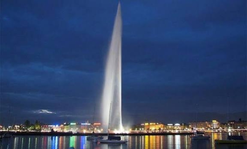 Jeddah’s Coastal Elegance: A Luxury Waterfront Experience 4