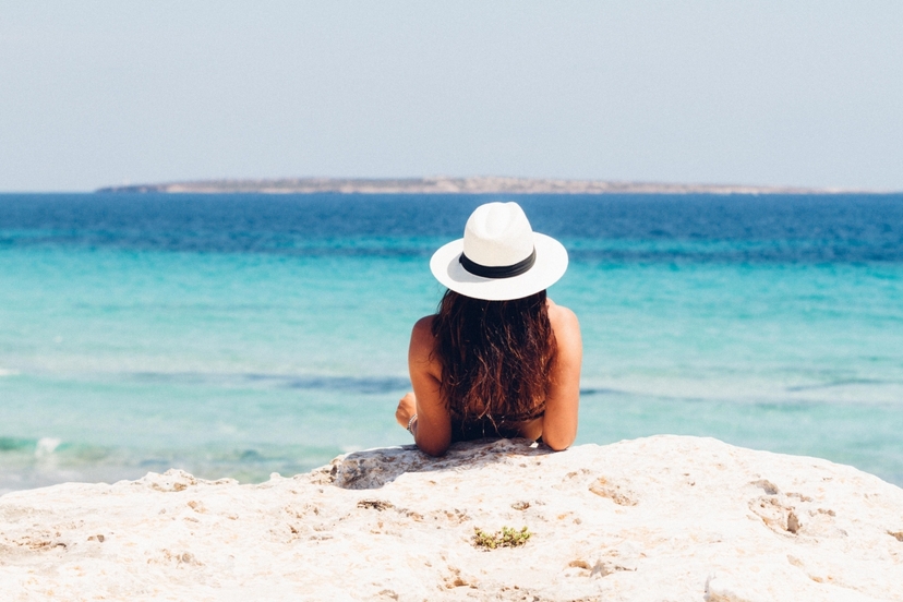 7 Days Cairo & Hurghada Holiday | Ancient Wonders & Red Sea Paradise 2