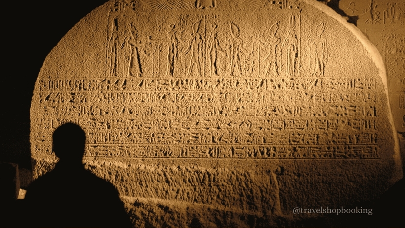 3 Days Aswan & Abu Simbel Tour | Philae Temple, High Dam & Nubian Heritage 4