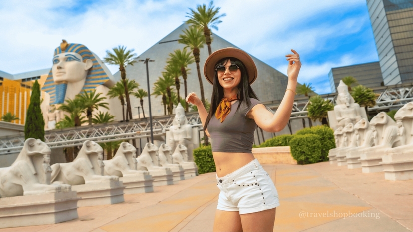 6 Days Luxor, Edfu & Kom Ombo Temples Tour | Ancient Egypt Heritage Journey 2
