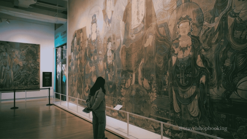 5 Days Cairo & Giza Pyramids Tour | Egyptian Museum, Old Cairo & Memphis 2