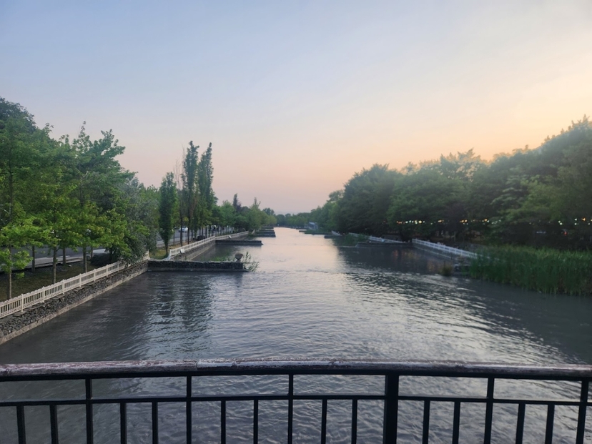 Gabala Nature & Culture Day Tour 4